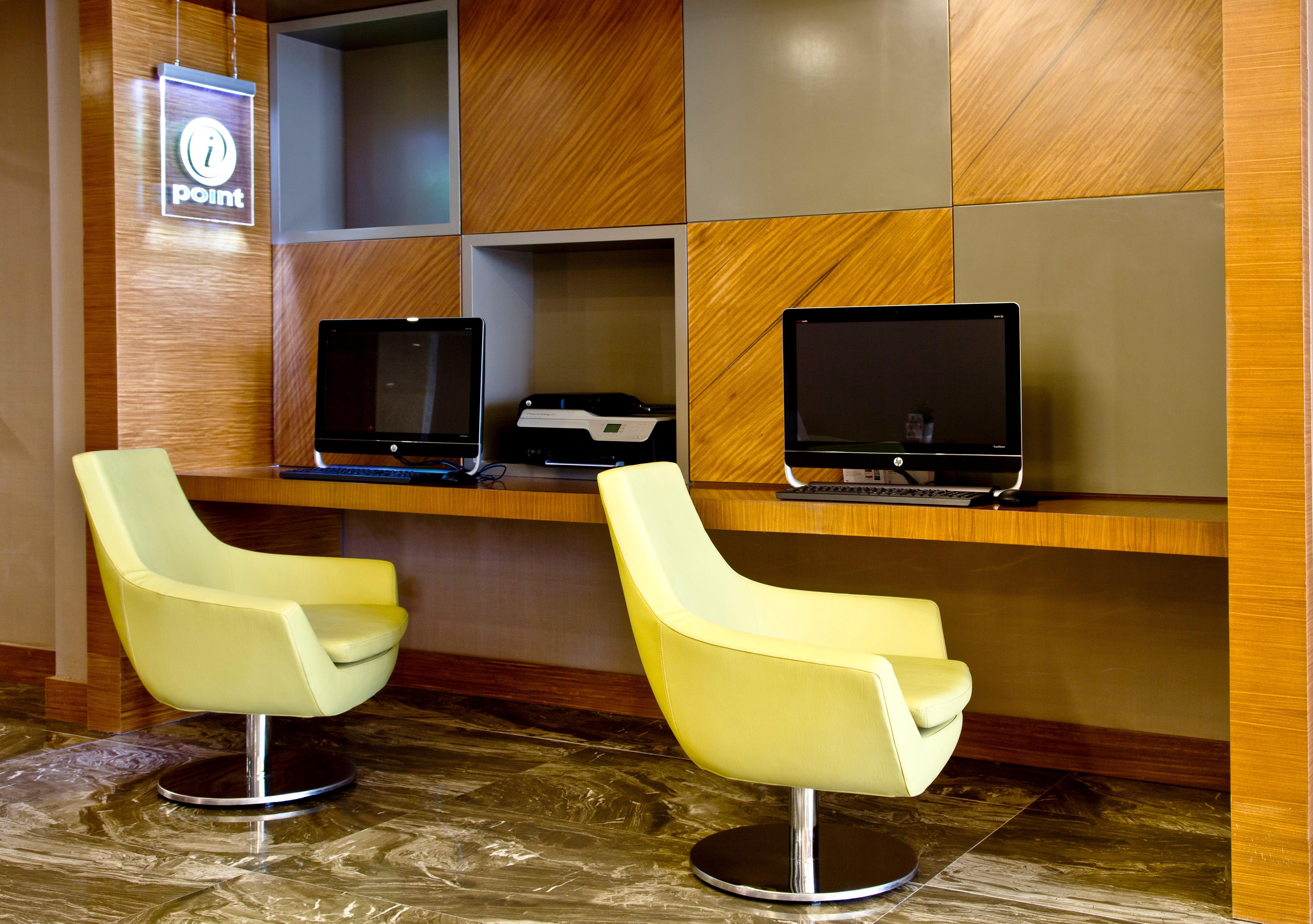Holiday Inn Gaziantep By Ihg Exteriér fotografie