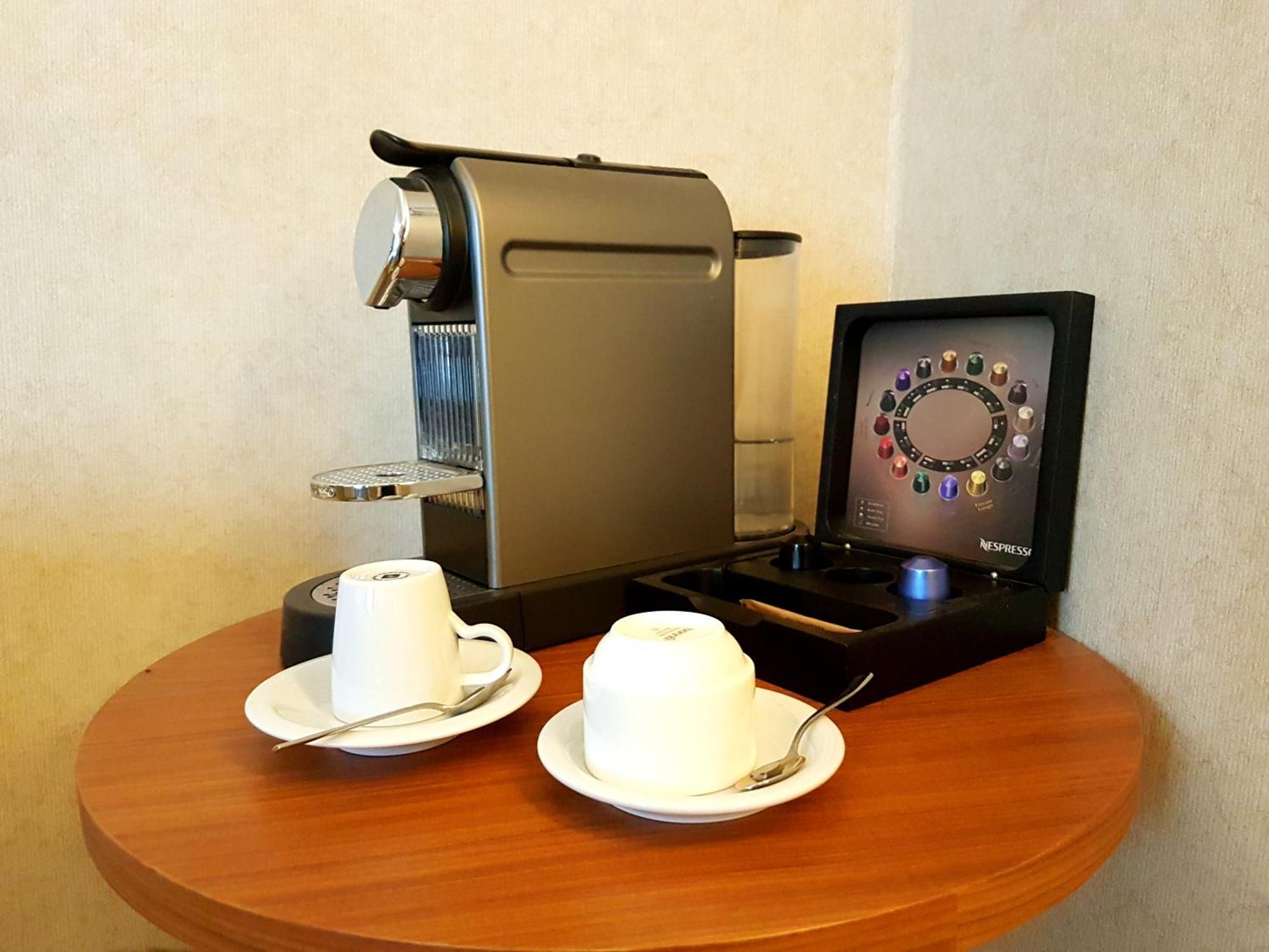 Holiday Inn Gaziantep By Ihg Exteriér fotografie